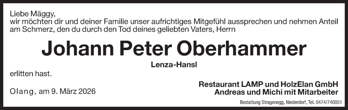 Vorschau der Anzeige 2