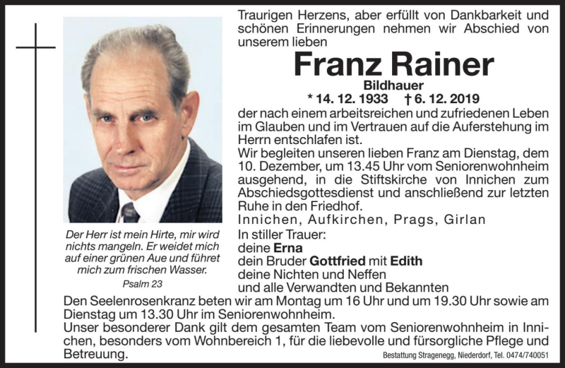 Vorschau der Anzeige 1