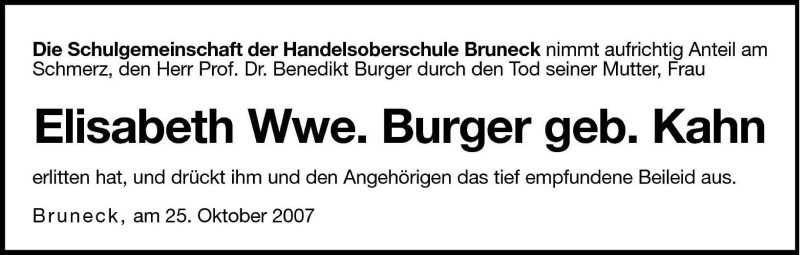 Vorschau der Anzeige 2