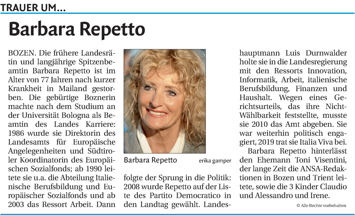 Vorschau der Anzeige 4