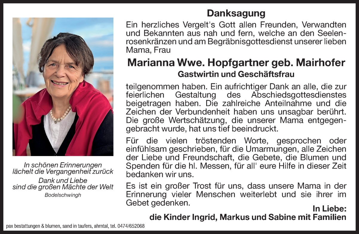 Vorschau der Anzeige 2