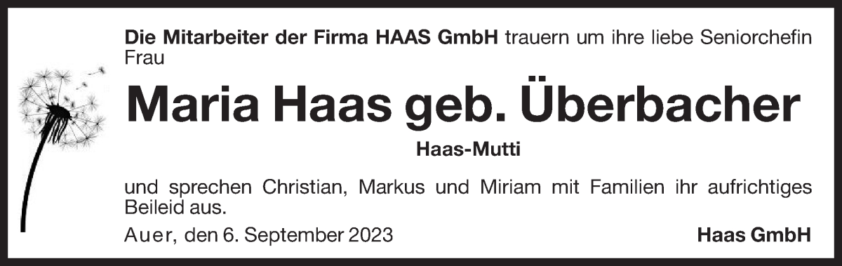 Vorschau der Anzeige 3