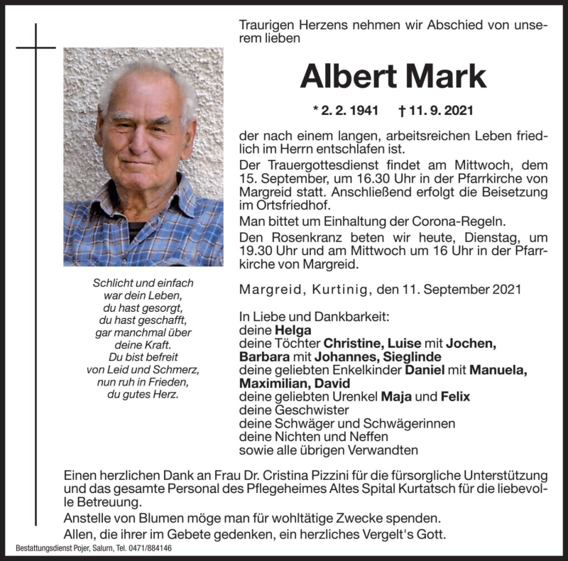 Vorschau der Anzeige 1