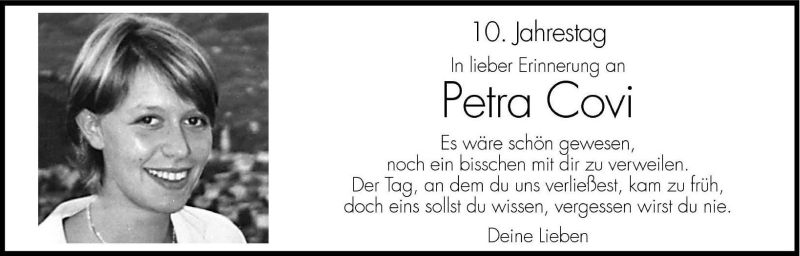 Vorschau der Anzeige 3