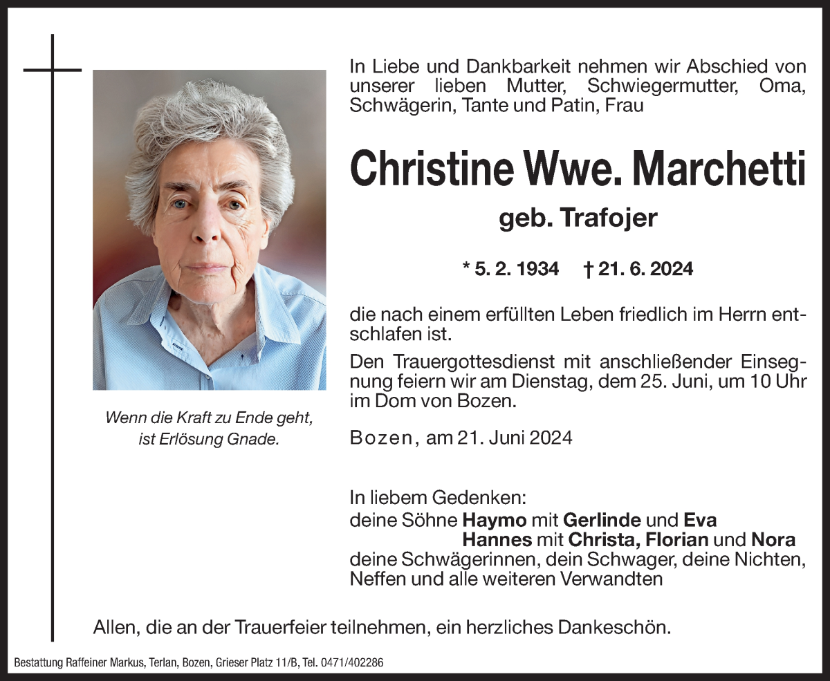 Vorschau der Anzeige 1