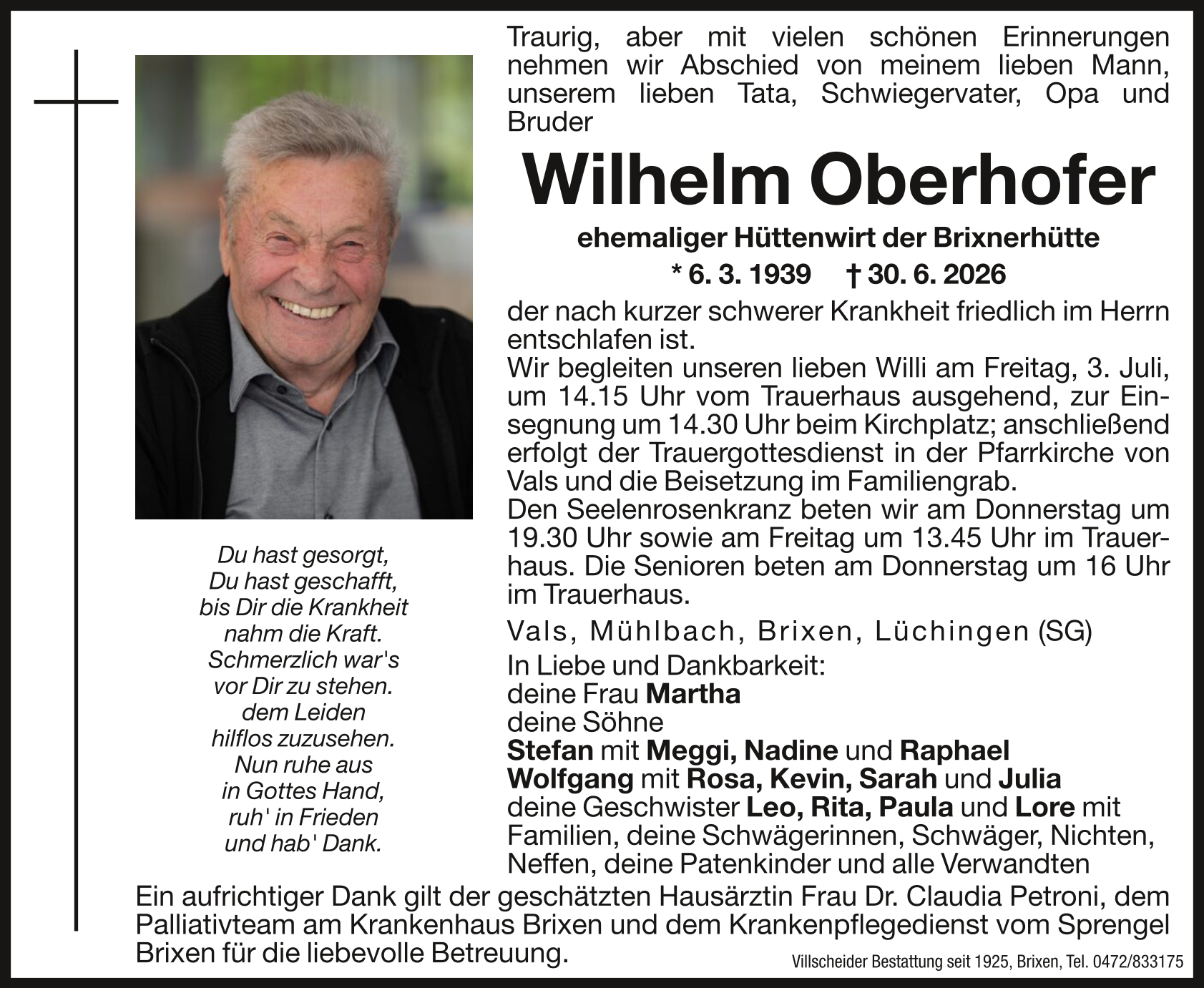 Vorschau der Anzeige 1