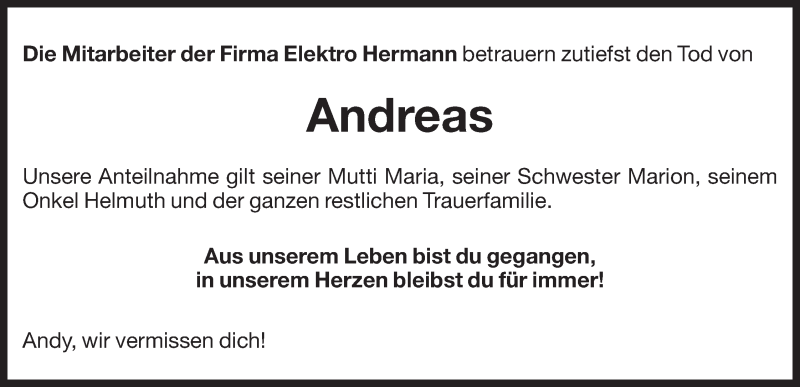 Vorschau der Anzeige 2