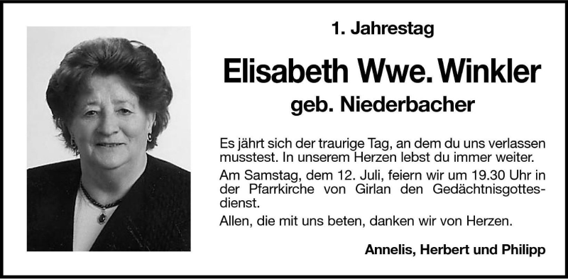 Vorschau der Anzeige 3