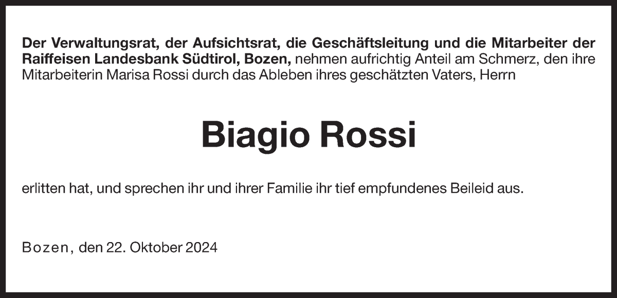 Vorschau der Anzeige 2