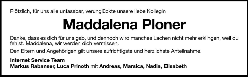 Vorschau der Anzeige 4