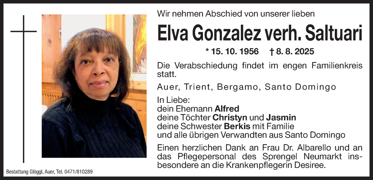 Vorschau der Anzeige 1