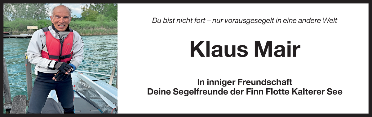 Vorschau der Anzeige 4