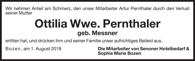 Vorschau der Anzeige 3