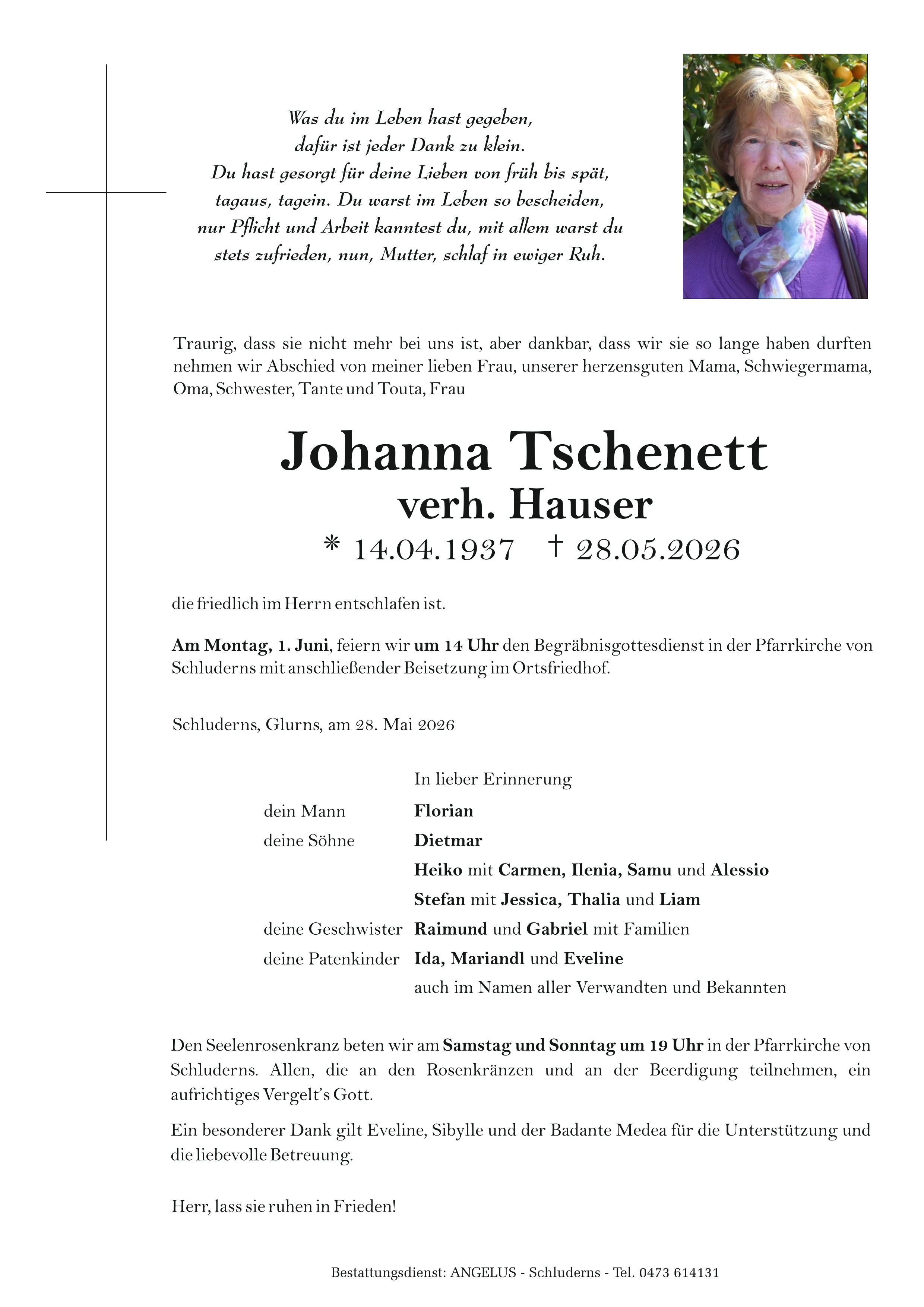 Vorschau der Anzeige 2