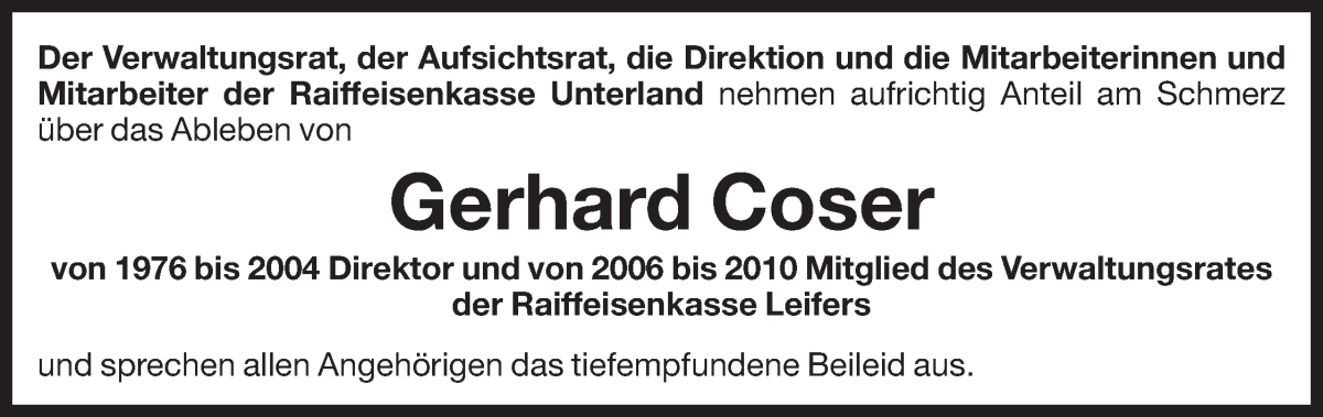 Vorschau der Anzeige 2