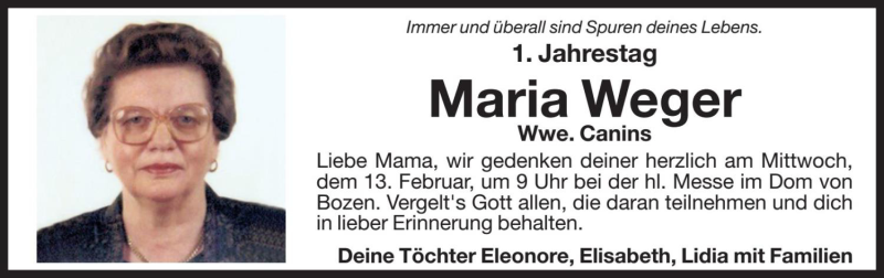 Vorschau der Anzeige 2