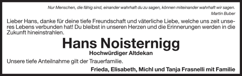 Vorschau der Anzeige 4