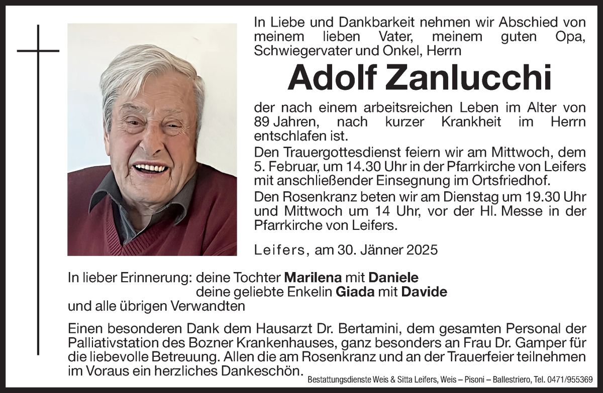 Vorschau der Anzeige 1