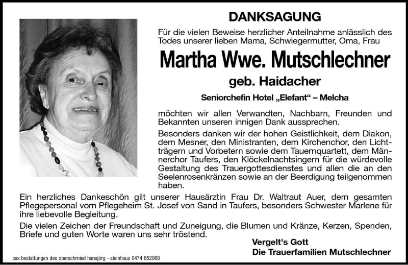 Vorschau der Anzeige 2