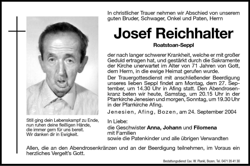 Vorschau der Anzeige 1