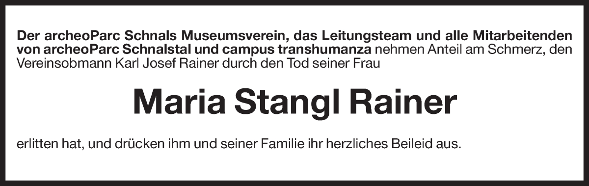 Vorschau der Anzeige 3