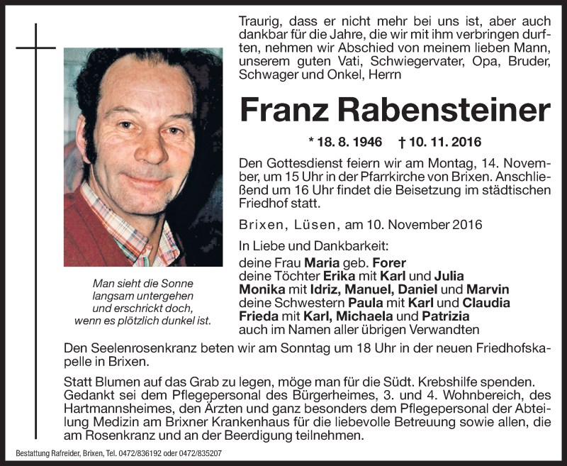 Vorschau der Anzeige 1