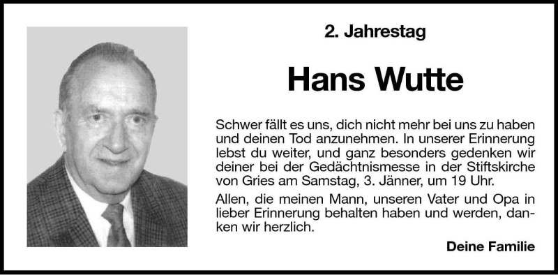 Vorschau der Anzeige 4