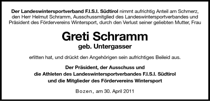 Vorschau der Anzeige 3