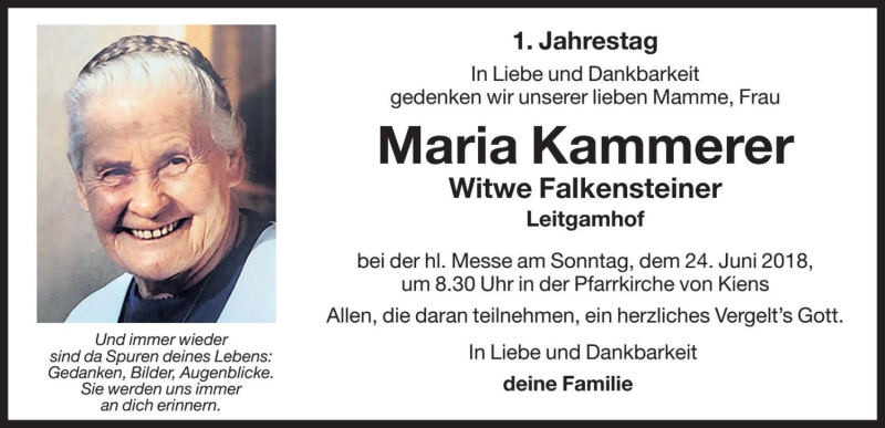 Vorschau der Anzeige 2