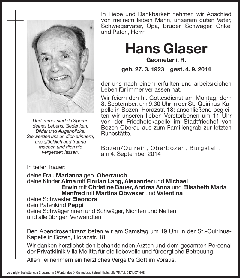 Vorschau der Anzeige 1