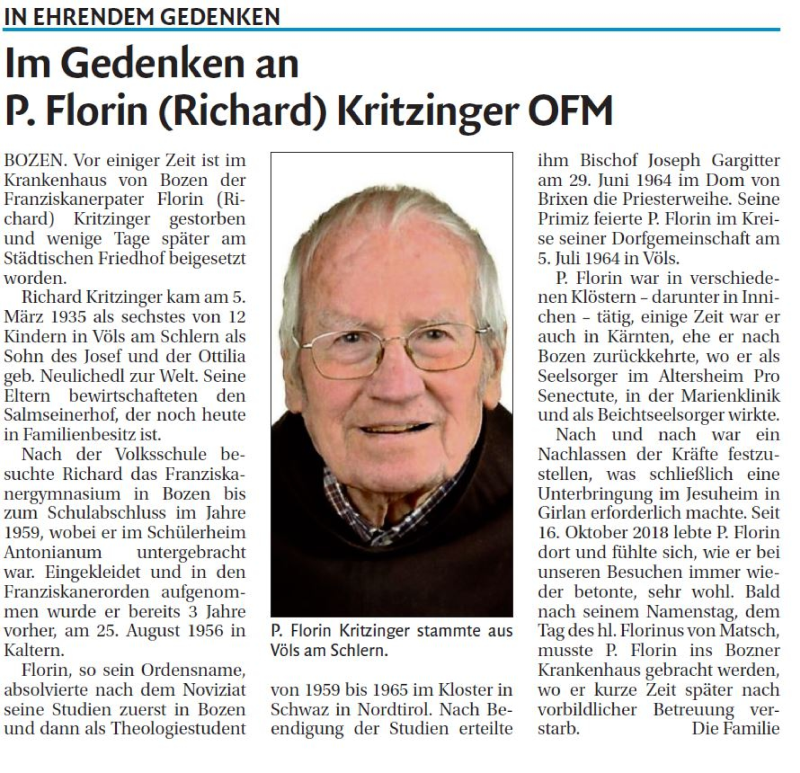 Vorschau der Anzeige 2