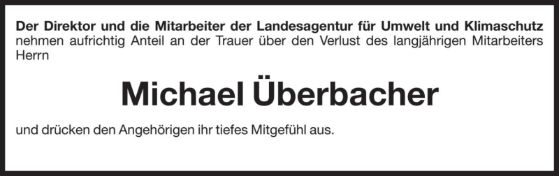 Vorschau der Anzeige 2