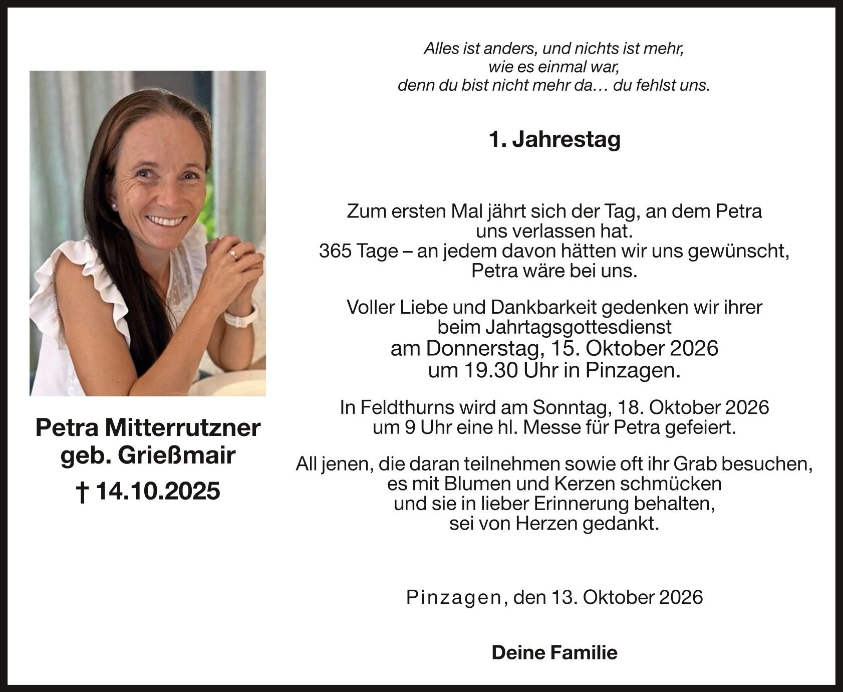 Vorschau der Anzeige 2