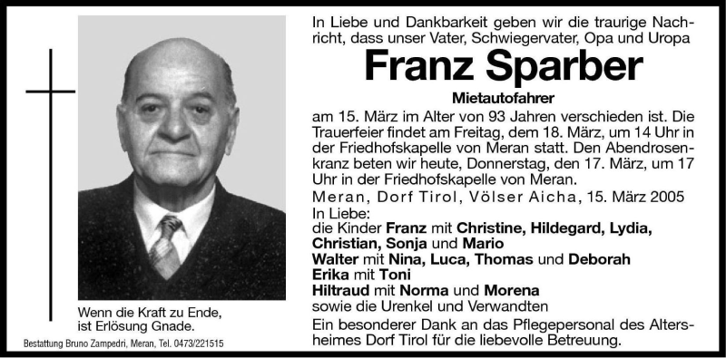 Vorschau der Anzeige 1