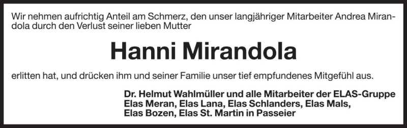 Vorschau der Anzeige 2