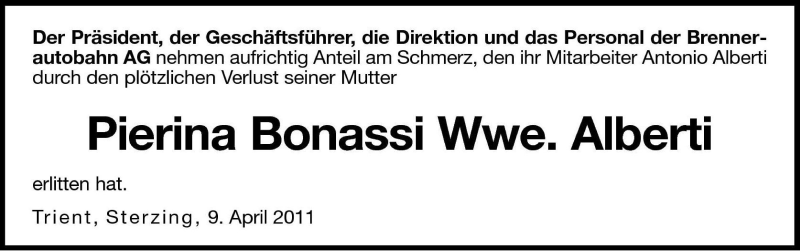 Vorschau der Anzeige 2