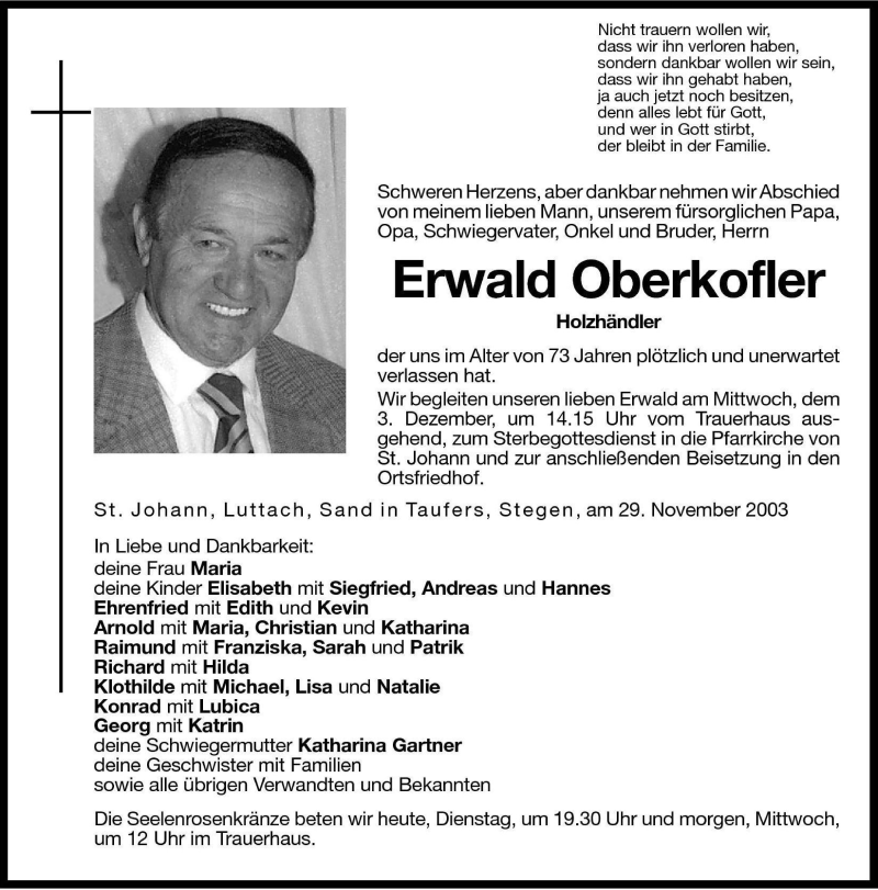 Vorschau der Anzeige 1