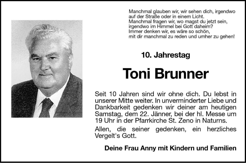 Vorschau der Anzeige 1
