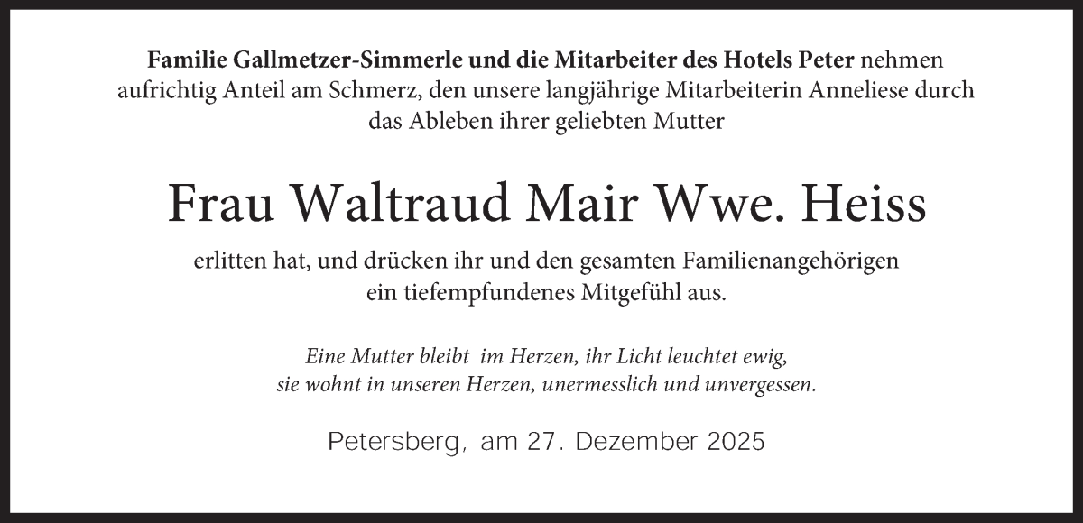 Vorschau der Anzeige 2