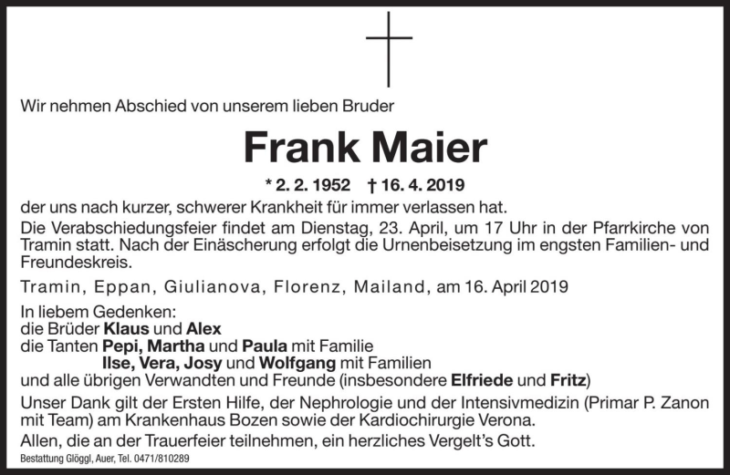 Vorschau der Anzeige 2
