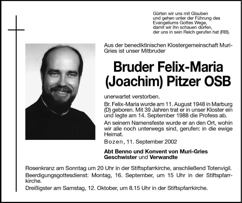 Vorschau der Anzeige 1