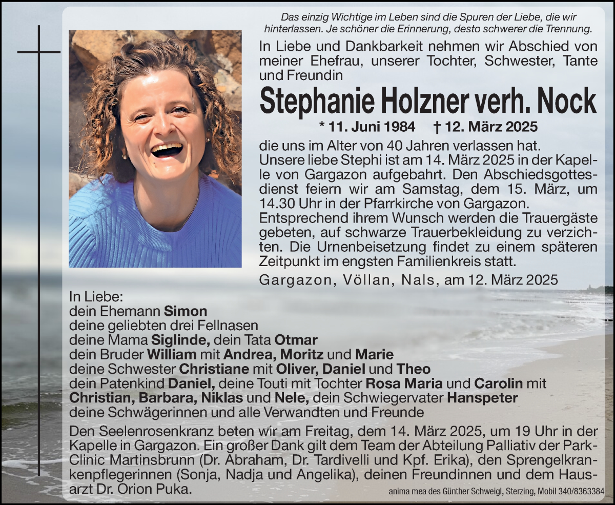 Vorschau der Anzeige 1