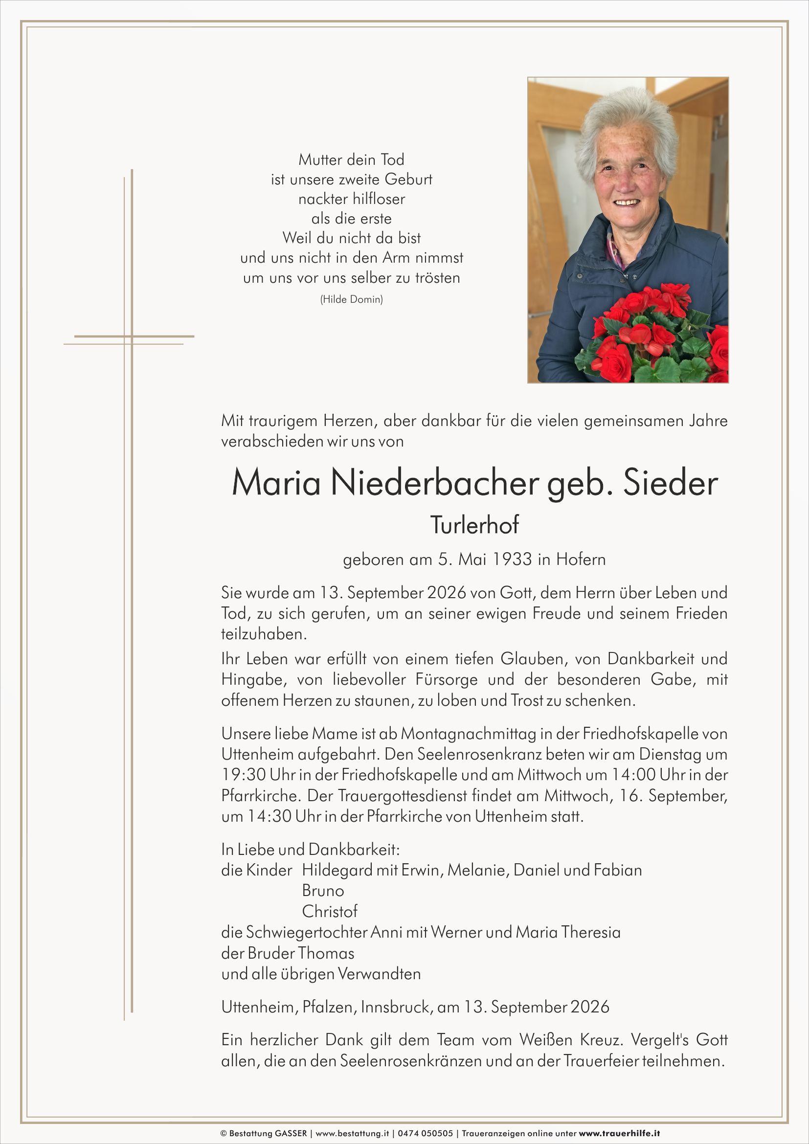 Vorschau der Anzeige 1