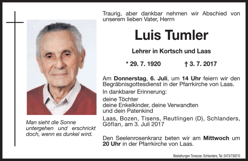 Vorschau der Anzeige 1