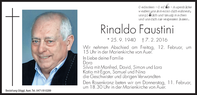 Vorschau der Anzeige 1