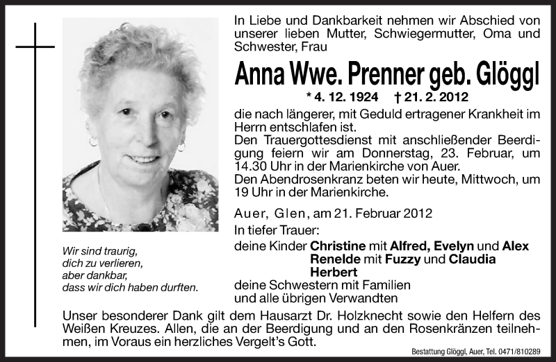 Vorschau der Anzeige 2