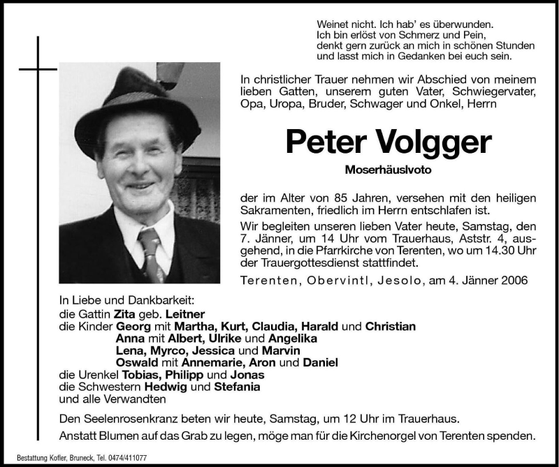 Vorschau der Anzeige 1