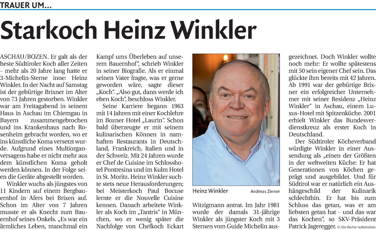 Vorschau der Anzeige 1