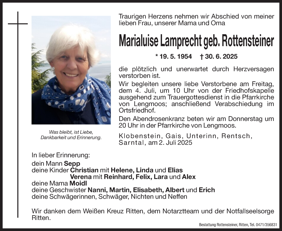 Vorschau der Anzeige 1