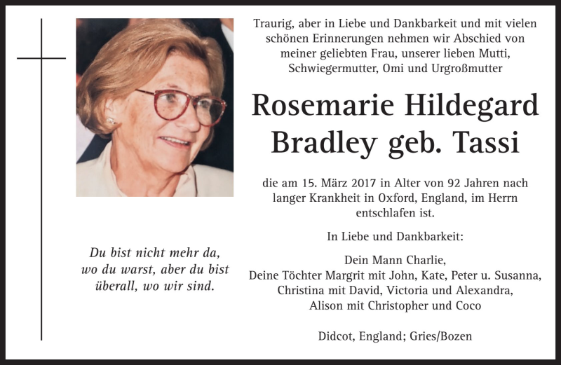 Vorschau der Anzeige 1